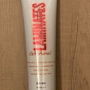 PROFESSIONAL SEBASTIAN CELLOPHANES